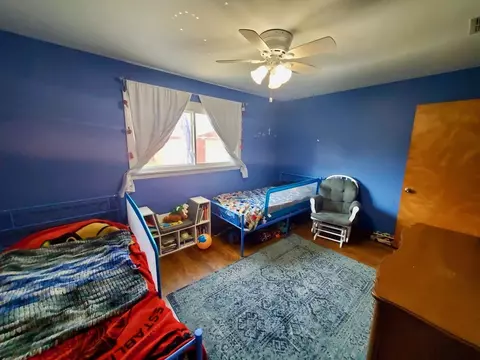 3933 153rd Pl, Midlothian, IL 60445 photo 12