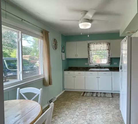 3933 153rd Pl, Midlothian, IL 60445 photo 8