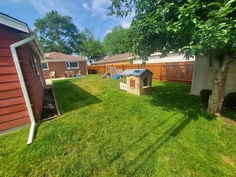 3933 153rd Pl, Midlothian, IL 60445 photo 19