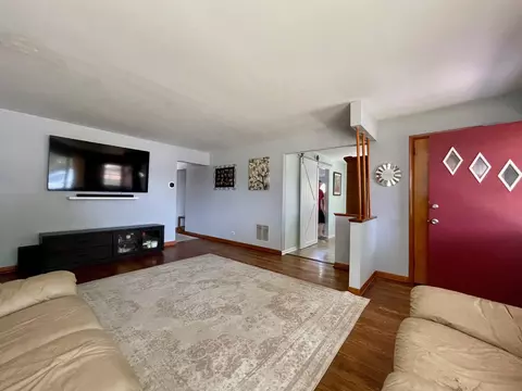 3933 153rd Pl, Midlothian, IL 60445 photo 4