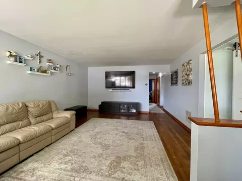 3933 153rd Pl, Midlothian, IL 60445 photo 5