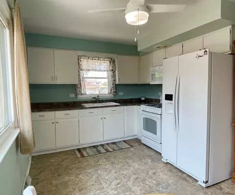 3933 153rd Pl, Midlothian, IL 60445 photo 7