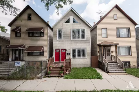 624 W 48th Pl, Chicago, IL 60609