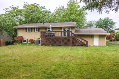 214 Riss Dr, Normal, IL 61761 photo 37