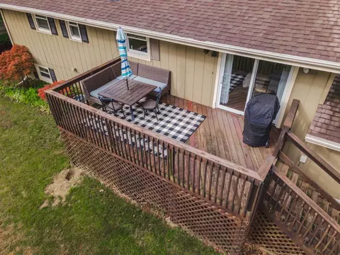 214 Riss Dr, Normal, IL 61761 photo 8