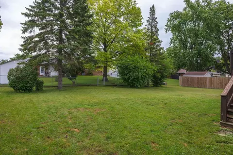 214 Riss Dr, Normal, IL 61761 photo 38