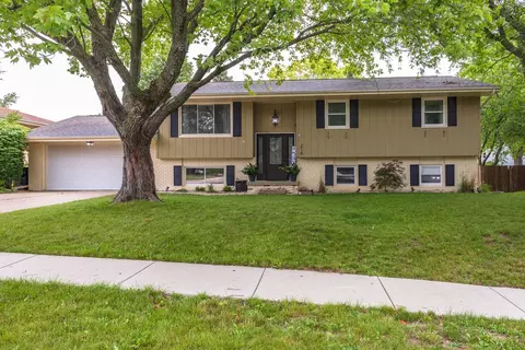 214 Riss Dr, Normal, IL 61761 photo 42