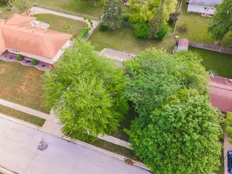 214 Riss Dr, Normal, IL 61761 photo 5