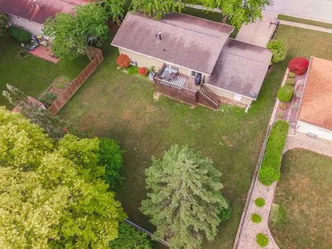 214 Riss Dr, Normal, IL 61761 photo 7