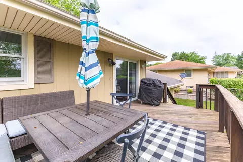214 Riss Dr, Normal, IL 61761 photo 36