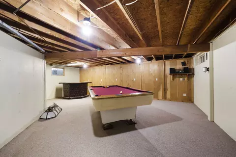 270 E Southmor Rd, Morris, IL 60450 photo 24