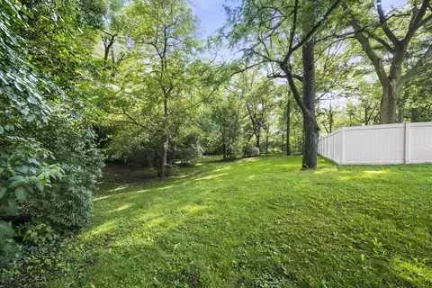 270 E Southmor Rd, Morris, IL 60450 photo 31