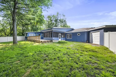 270 E Southmor Rd, Morris, IL 60450 photo 29