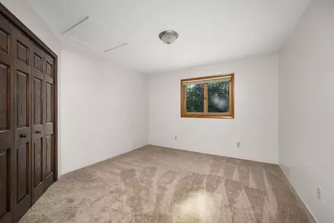 270 E Southmor Rd, Morris, IL 60450 photo 18
