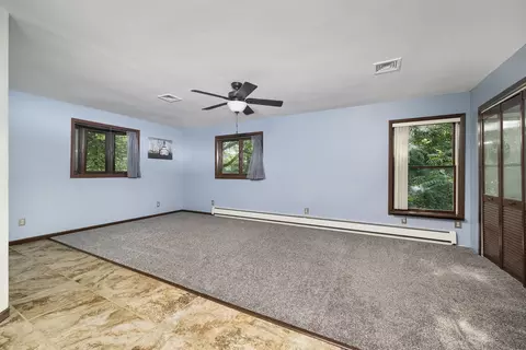 270 E Southmor Rd, Morris, IL 60450 photo 13