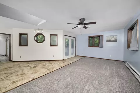 270 E Southmor Rd, Morris, IL 60450 photo 14