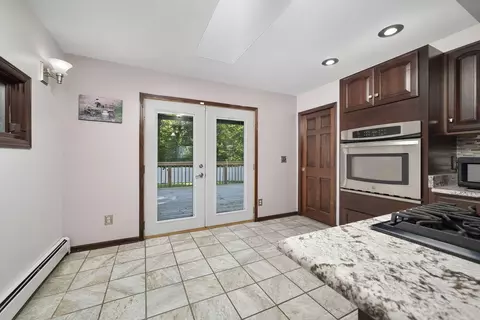 270 E Southmor Rd, Morris, IL 60450 photo 10