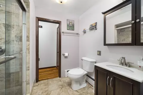 270 E Southmor Rd, Morris, IL 60450 photo 16