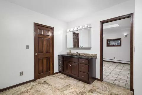 270 E Southmor Rd, Morris, IL 60450 photo 15