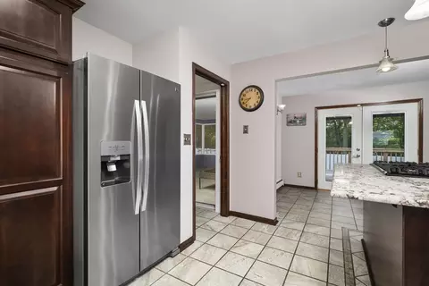 270 E Southmor Rd, Morris, IL 60450 photo 11