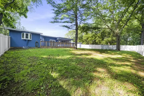 270 E Southmor Rd, Morris, IL 60450 photo 30