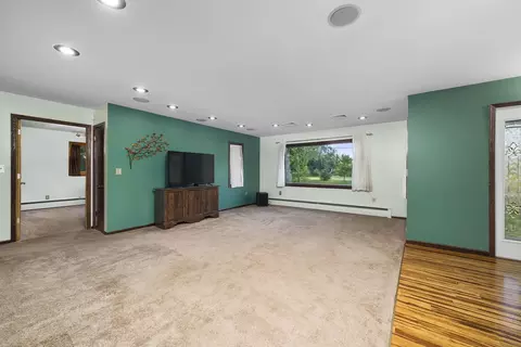 270 E Southmor Rd, Morris, IL 60450 photo 6