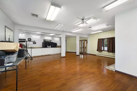270 E Southmor Rd, Morris, IL 60450 photo 20