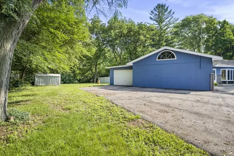 270 E Southmor Rd, Morris, IL 60450 photo 32