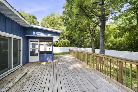 270 E Southmor Rd, Morris, IL 60450 photo 28