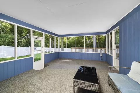 270 E Southmor Rd, Morris, IL 60450 photo 27