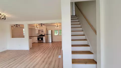 7233 W 85th St, Bridgeview, IL 60455 photo 2