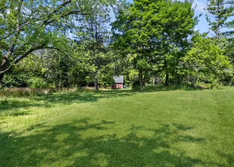 5 N030 Ridge Ln, Wayne, IL 60184 photo 21