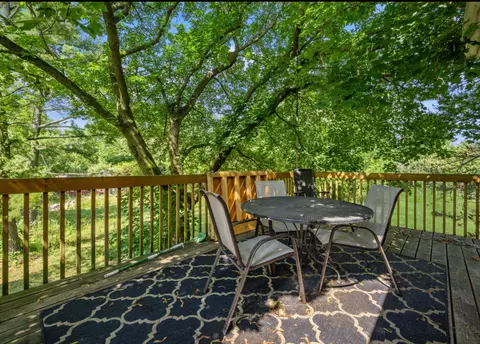 5 N030 Ridge Ln, Wayne, IL 60184 photo 18