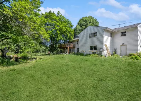 5 N030 Ridge Ln, Wayne, IL 60184 photo 20