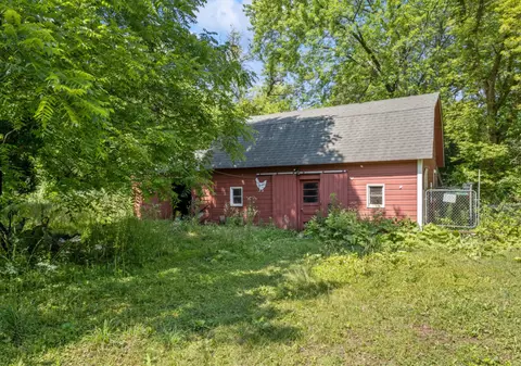 5 N030 Ridge Ln, Wayne, IL 60184 photo 19