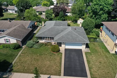 1218 S Dunton Ave, Arlington Heights, IL 60005
