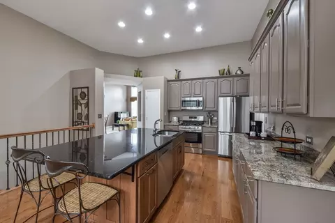 24902 Madison St, Plainfield, IL 60544 photo 8