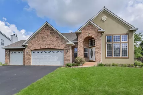 24902 Madison St, Plainfield, IL 60544