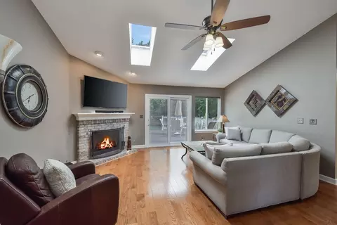 24902 Madison St, Plainfield, IL 60544 photo 10