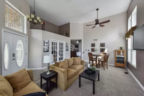 24902 Madison St, Plainfield, IL 60544 photo 3