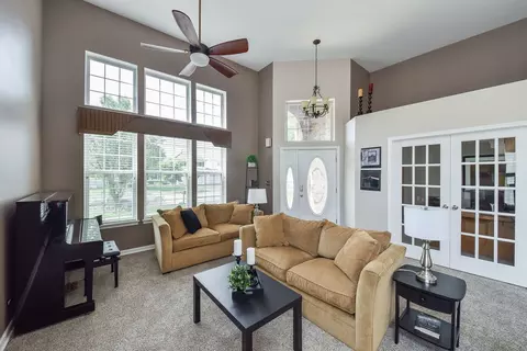 24902 Madison St, Plainfield, IL 60544 photo 4