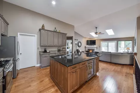 24902 Madison St, Plainfield, IL 60544 photo 7