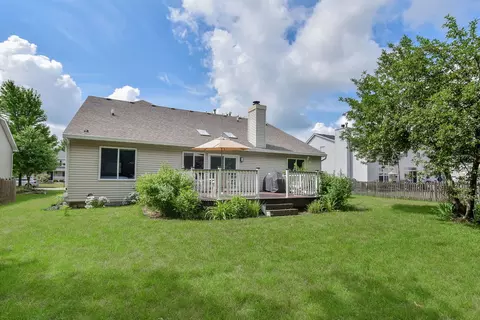 24902 Madison St, Plainfield, IL 60544 photo 23