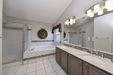 24902 Madison St, Plainfield, IL 60544 photo 15