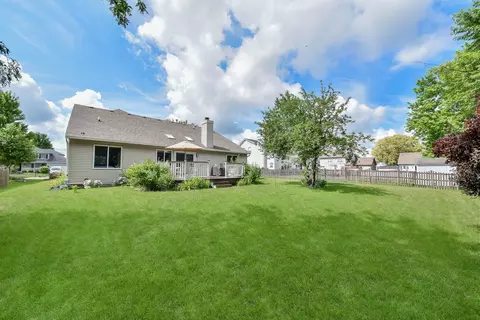 24902 Madison St, Plainfield, IL 60544 photo 24