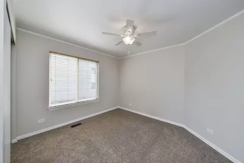 24902 Madison St, Plainfield, IL 60544 photo 18