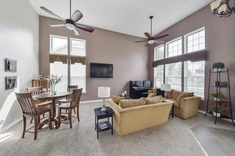 24902 Madison St, Plainfield, IL 60544 photo 2