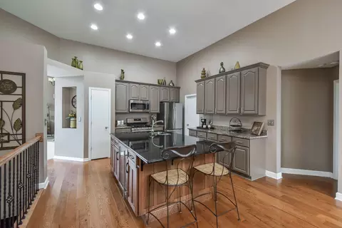 24902 Madison St, Plainfield, IL 60544 photo 9