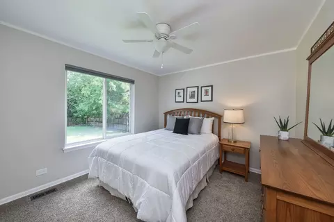 24902 Madison St, Plainfield, IL 60544 photo 17
