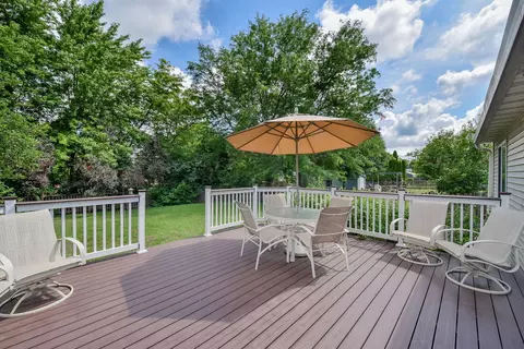 24902 Madison St, Plainfield, IL 60544 photo 21